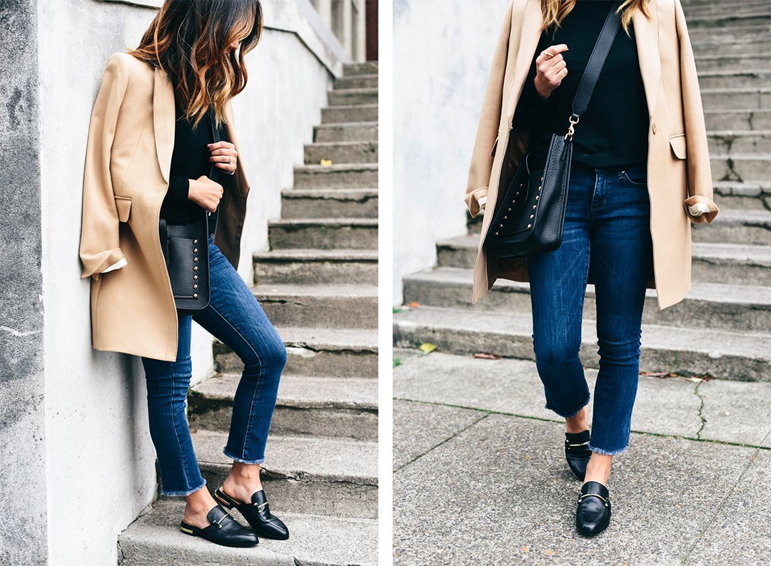 3-fall-must-have-boots