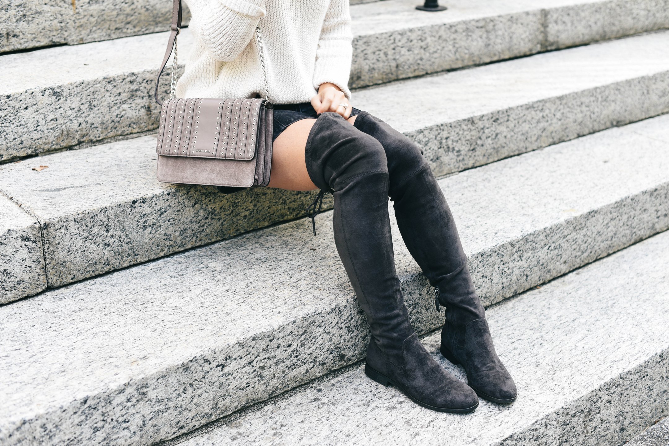 dolce-vita-neely-boots-anthracite-stella-suede