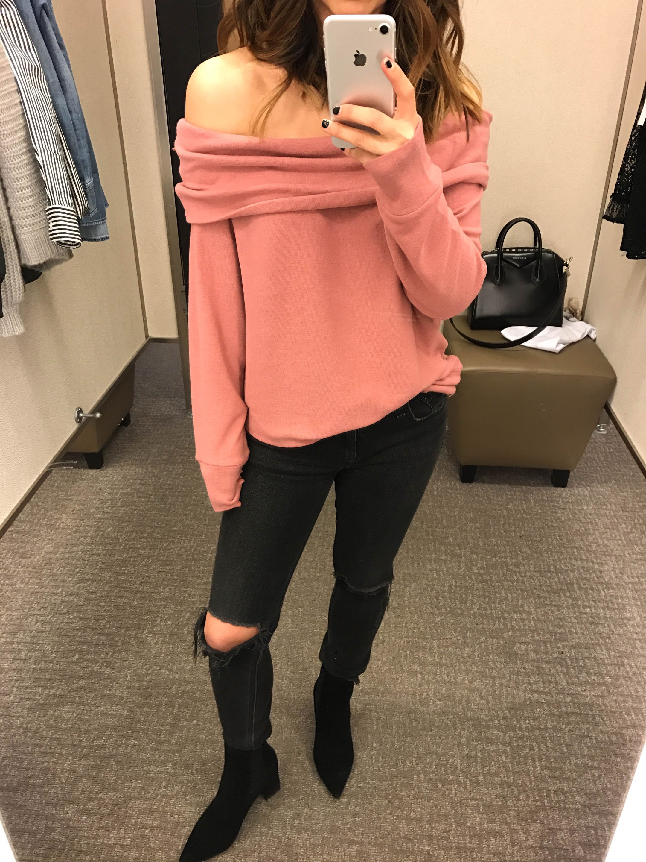 cupcake-and-cashmere-brooklyn-off-the-shoulder-sweater-1