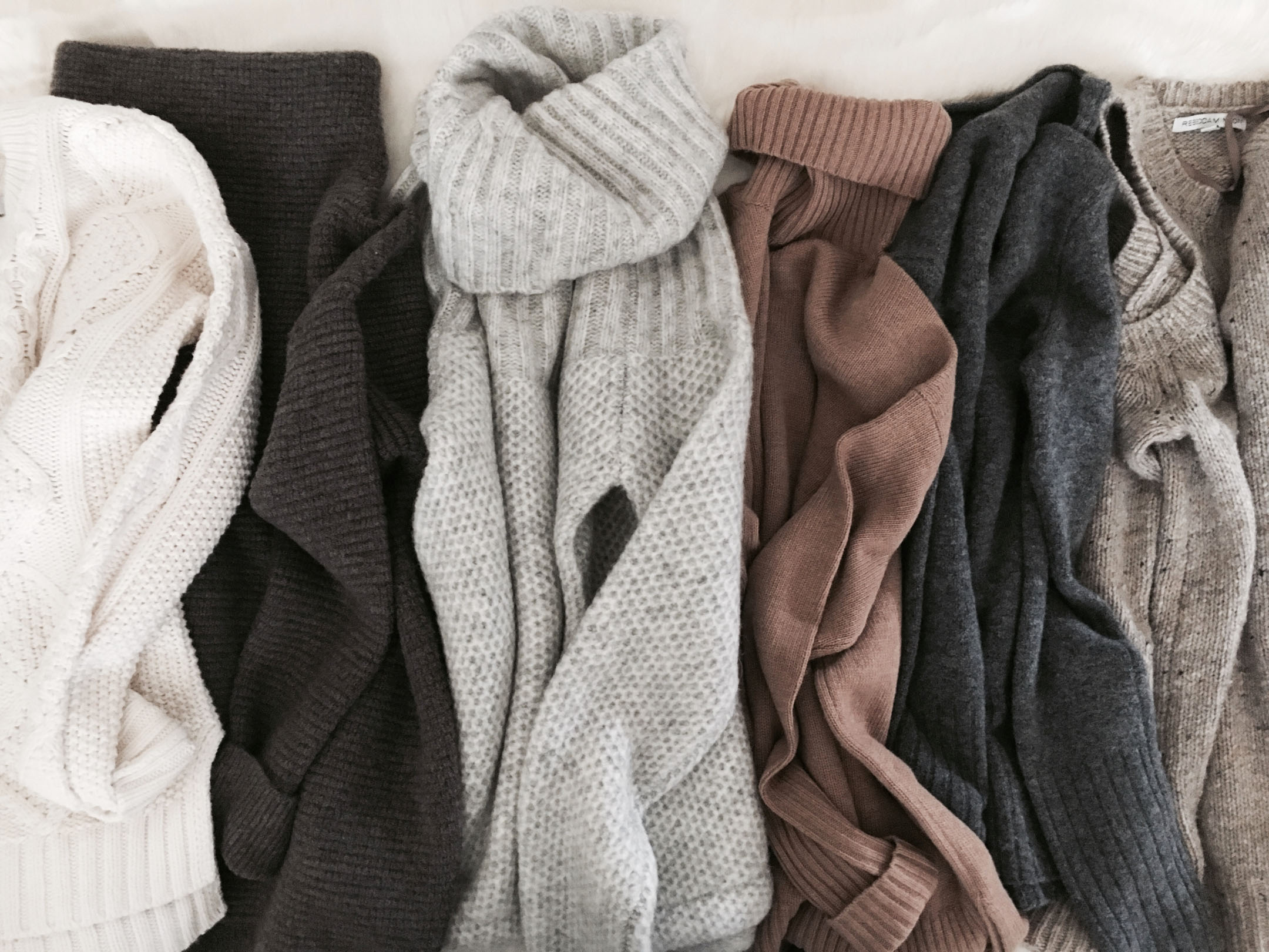 madewell-neutral-sweaters