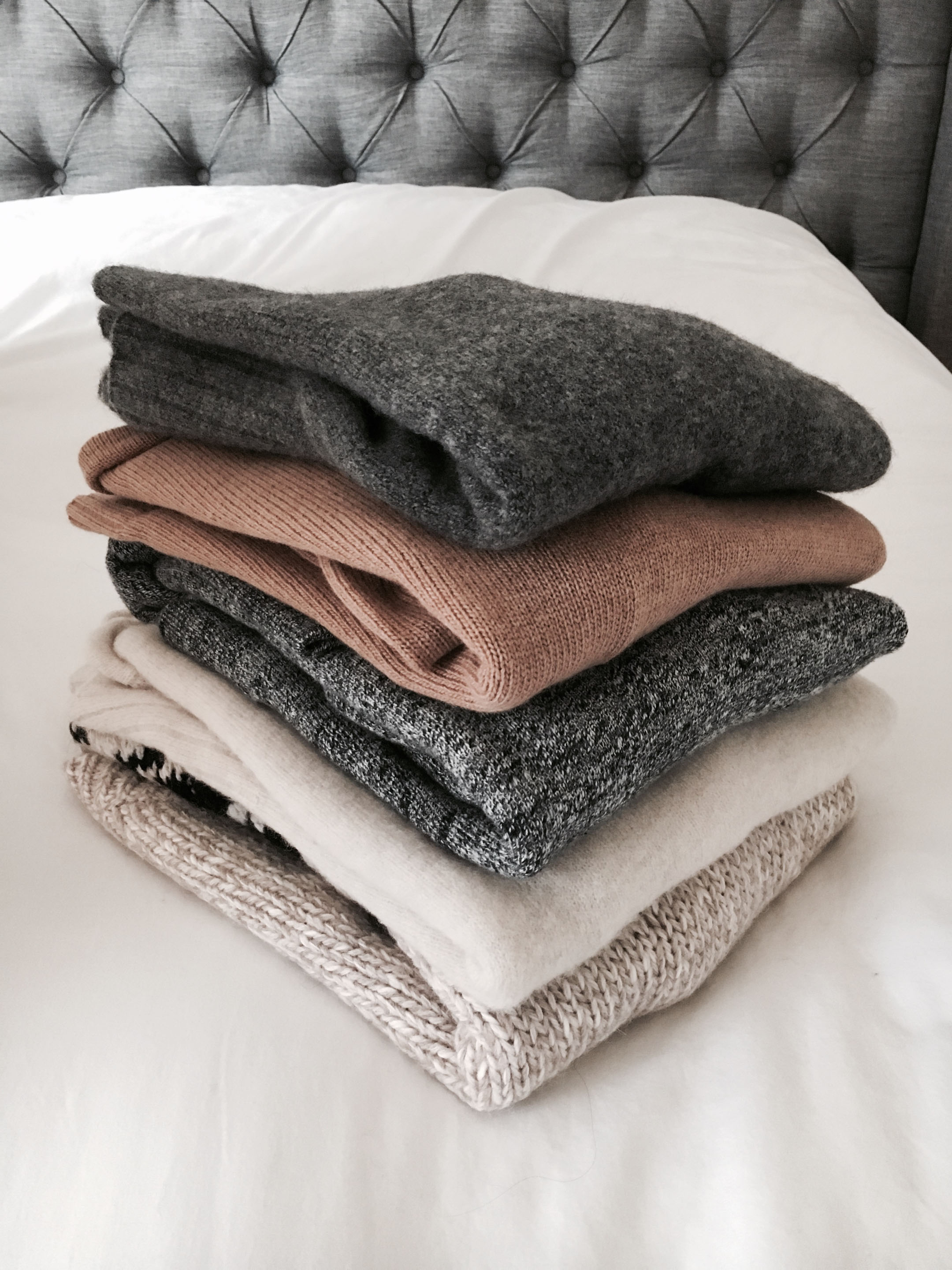 neutral-sweater-collection