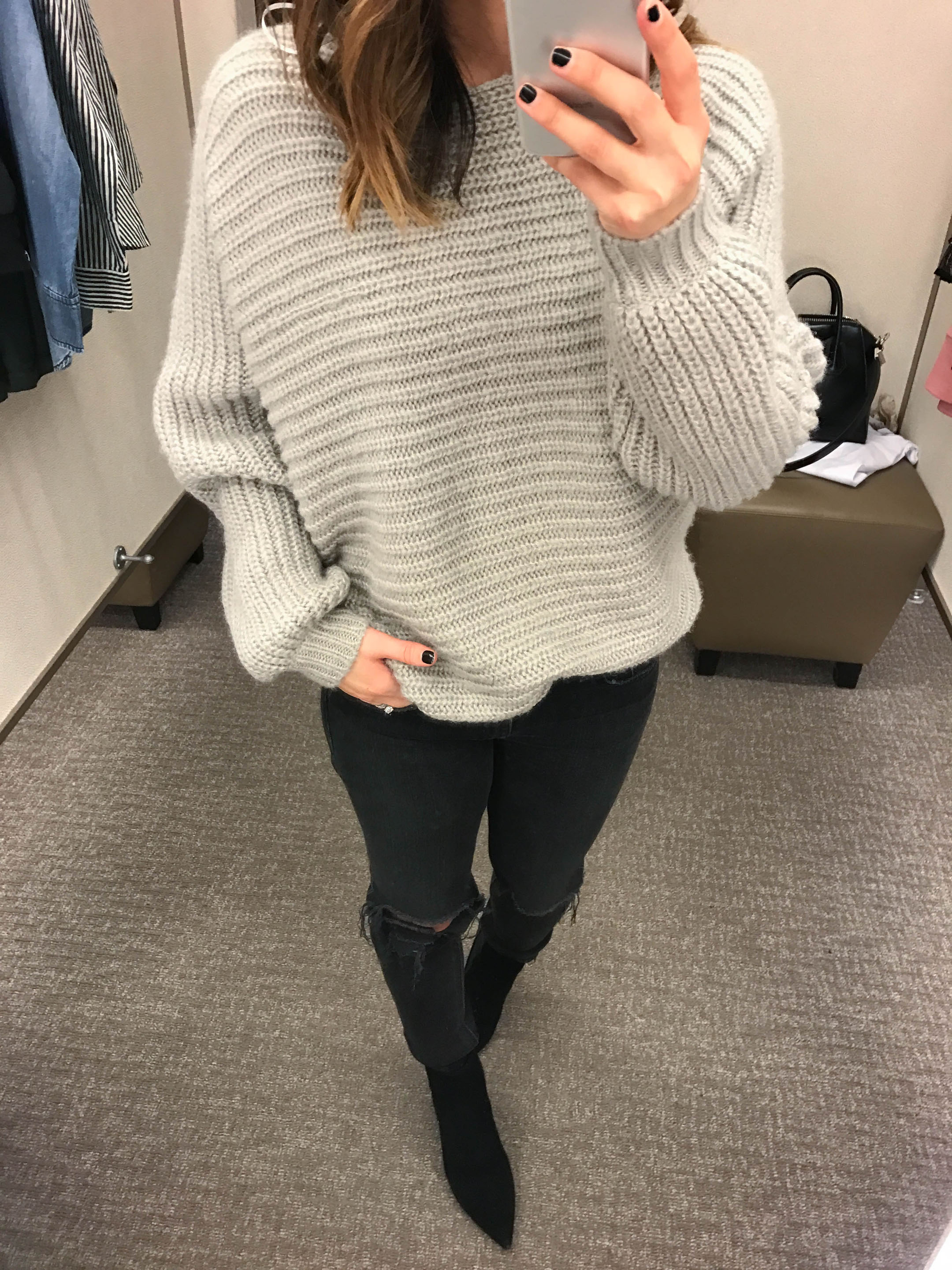 nordstrom-chucky-sweater-2