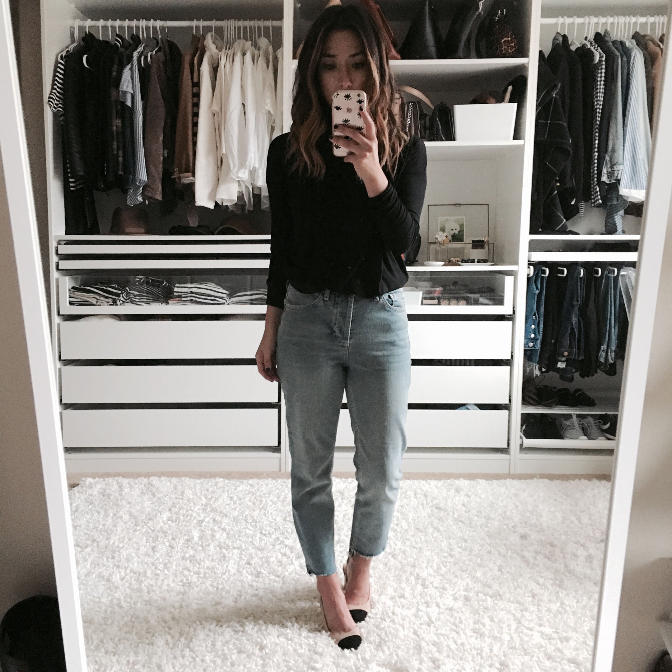 topshop-straight-high-wasited-jeans