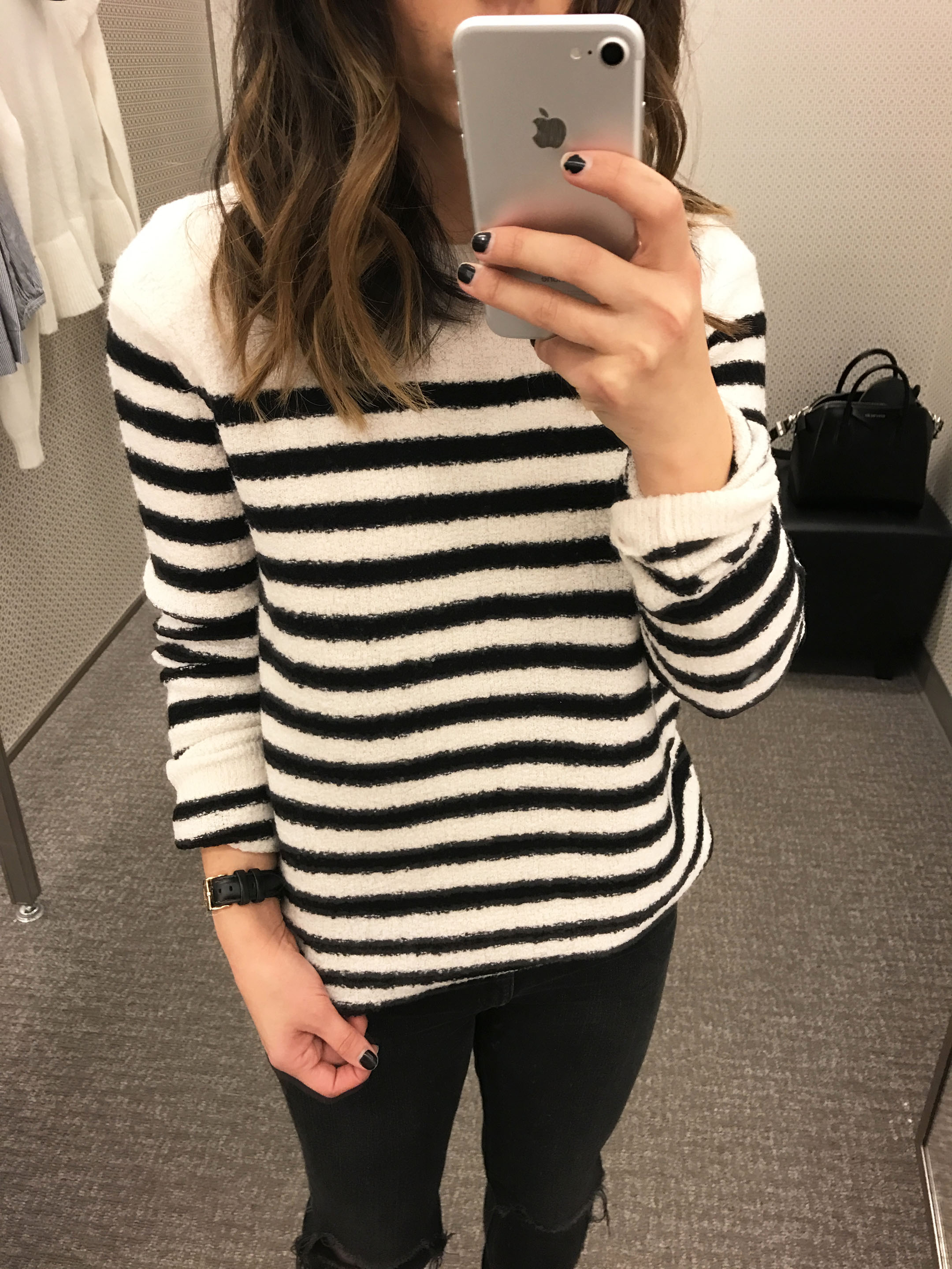 vince-striped-sweater-2