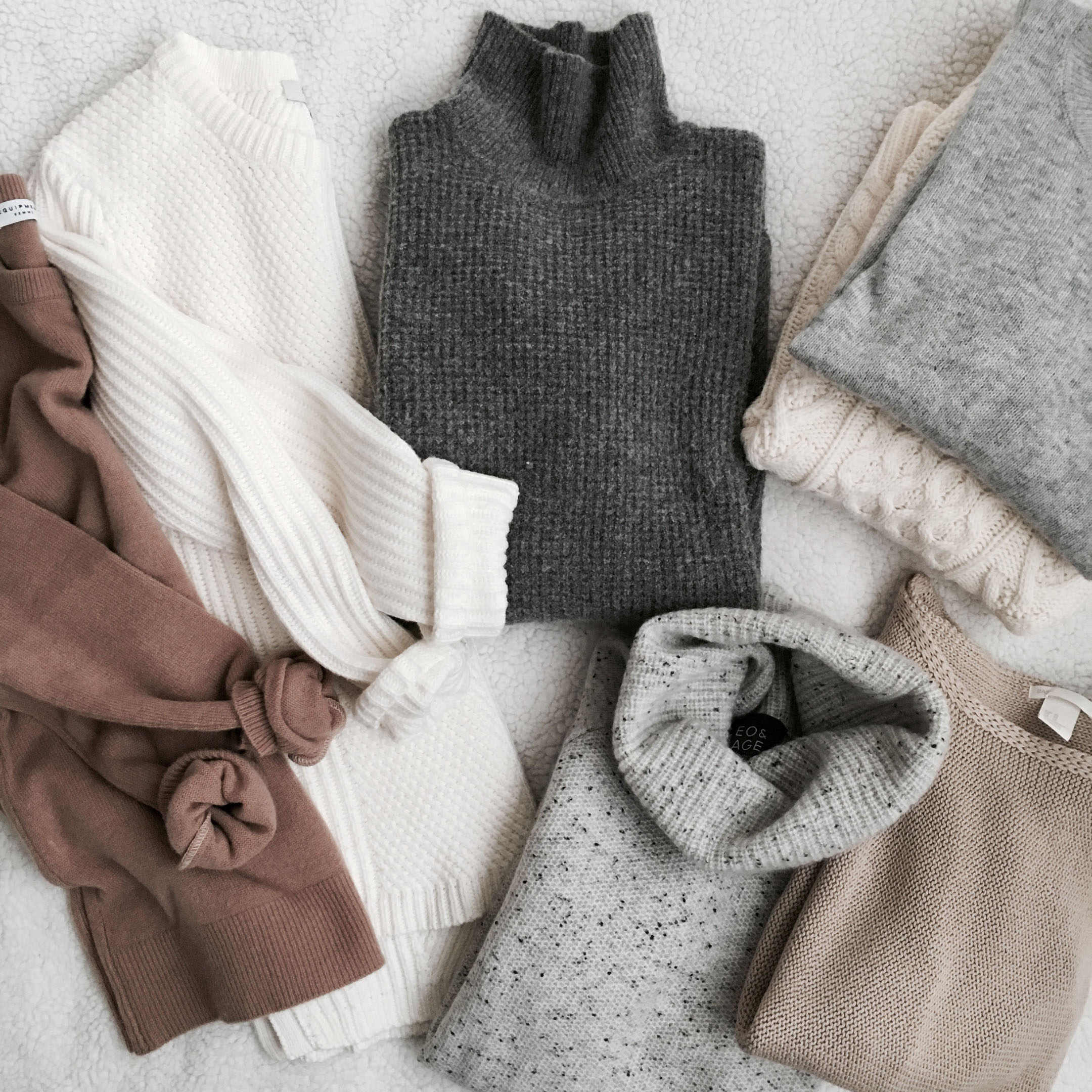 best-winter-sweaters