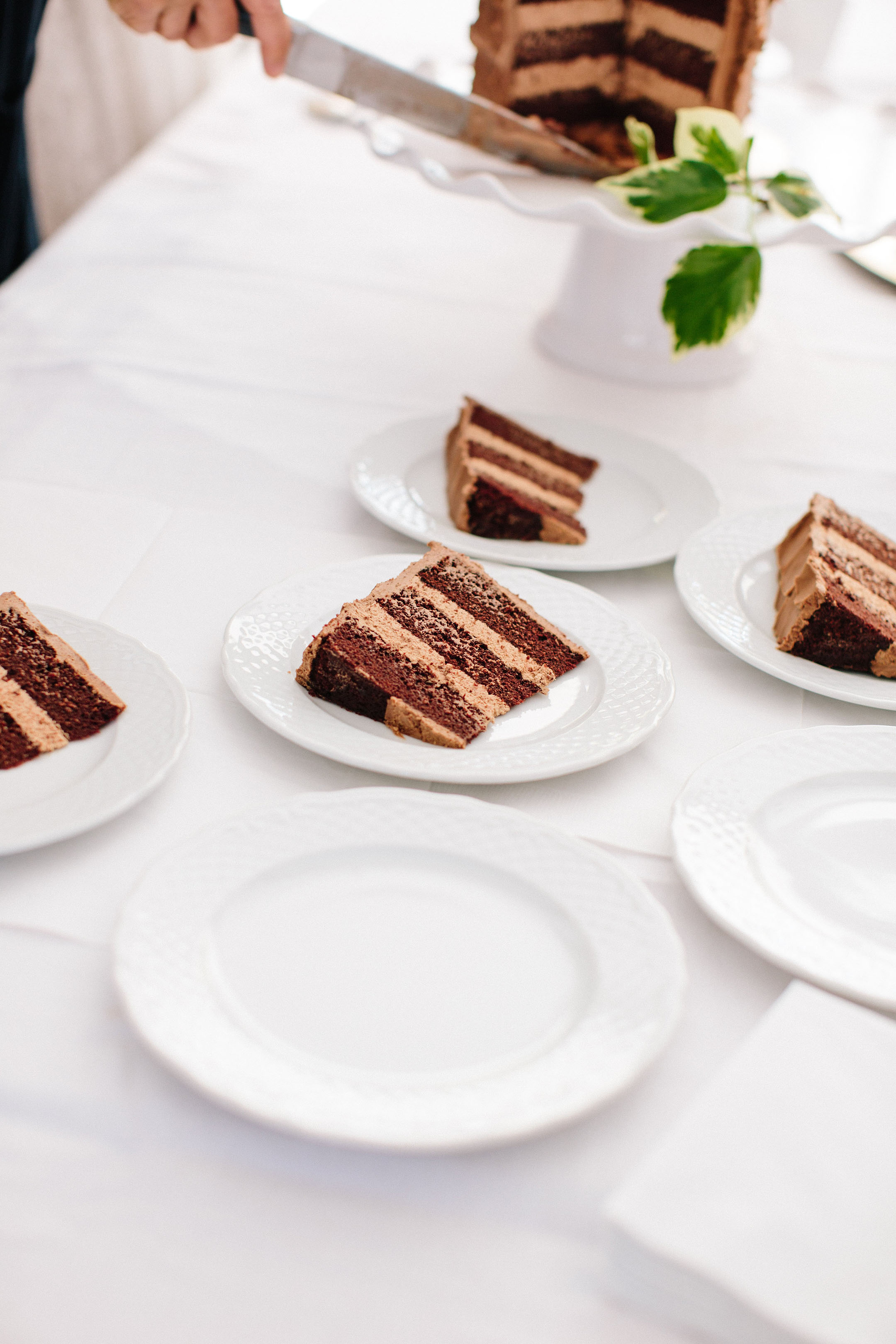Best vegan cake sift dessert bar
