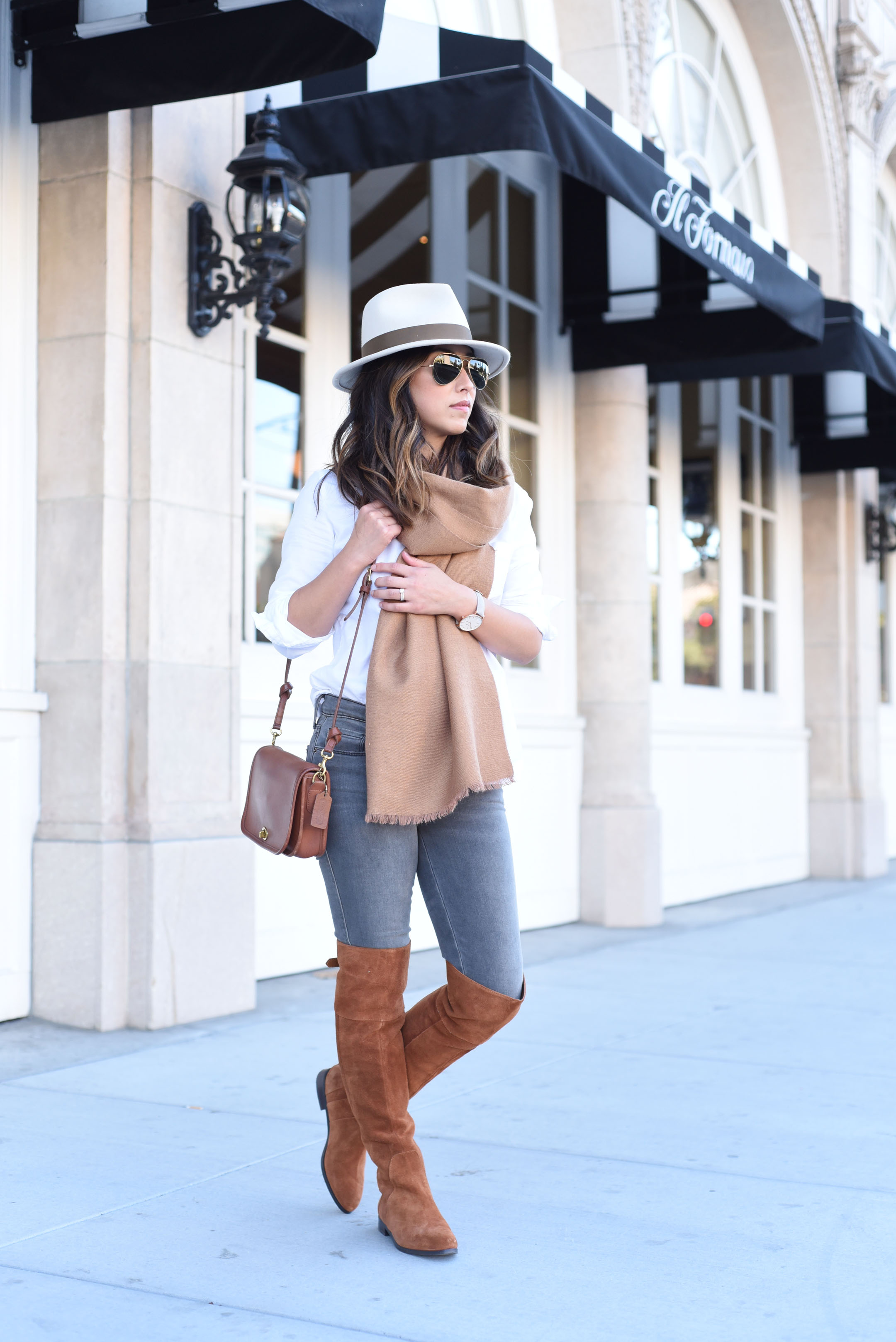 where to shop for best over the knee boots
