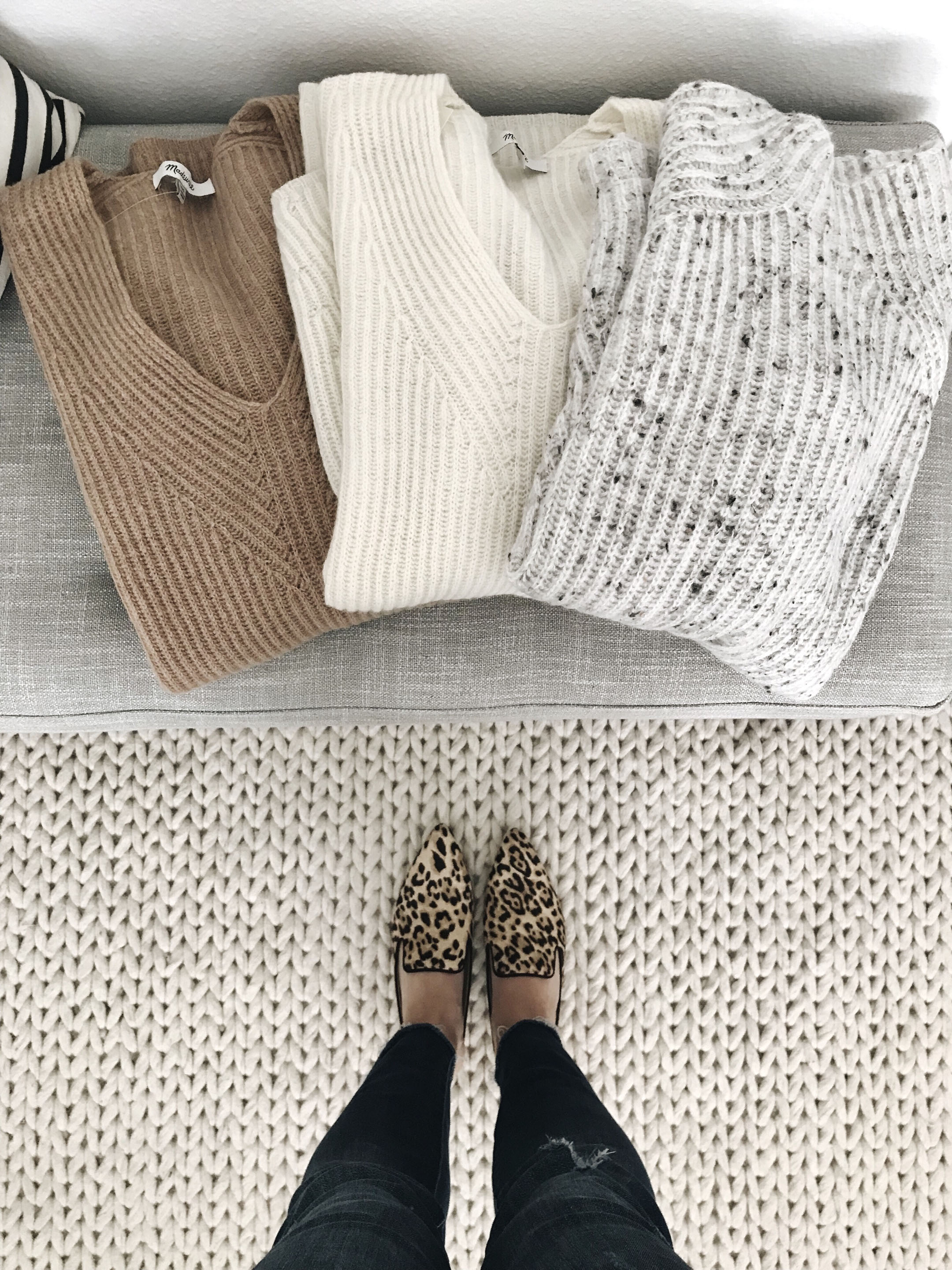 Best-Madewell-sweaters