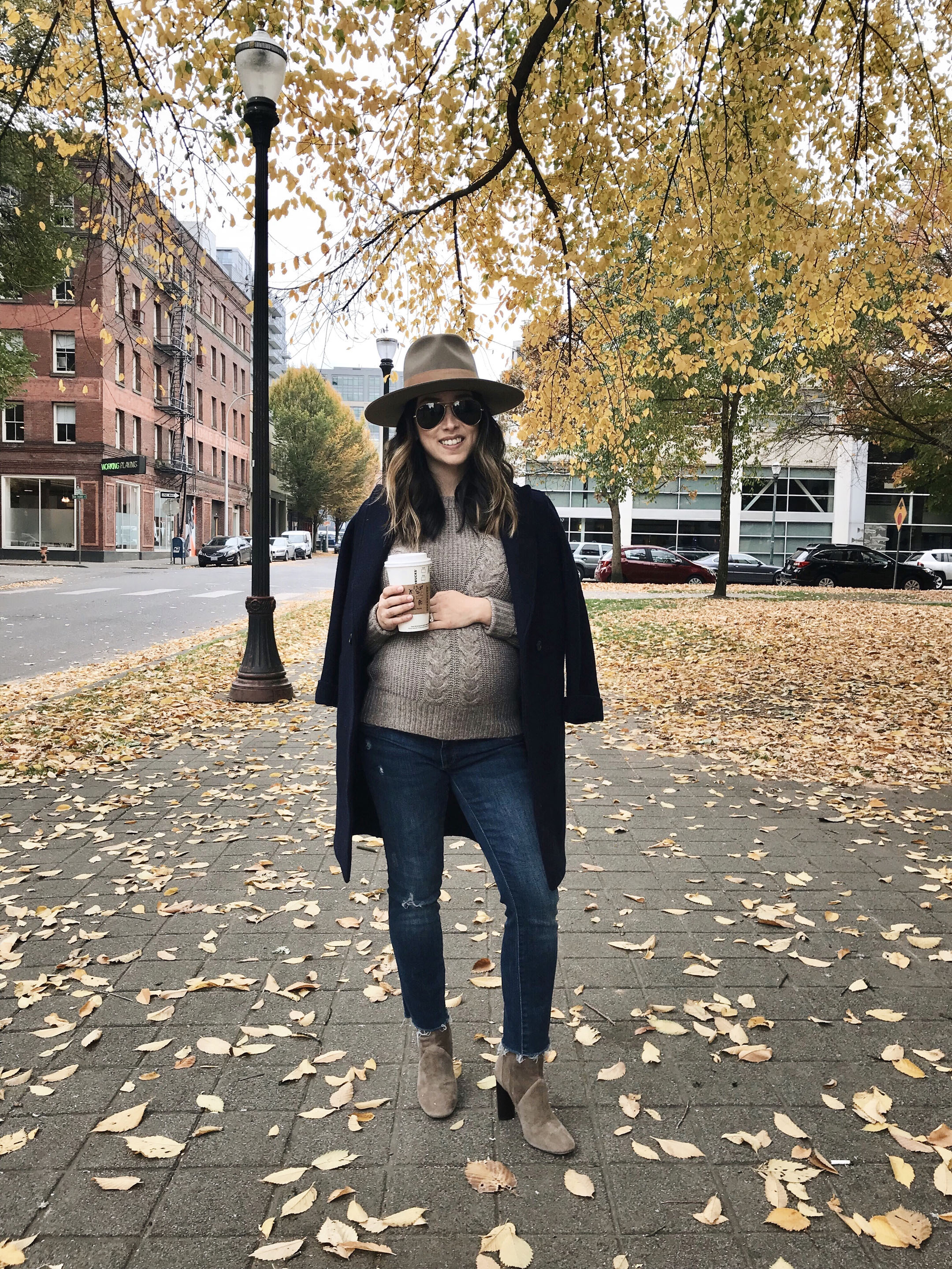 Fall-outfit-inspiration