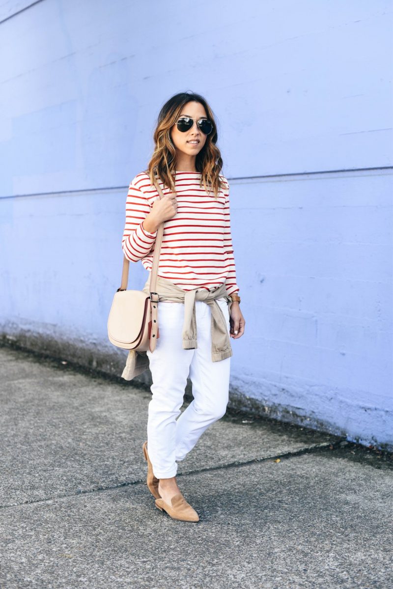 old-navy-red-striped-shirt