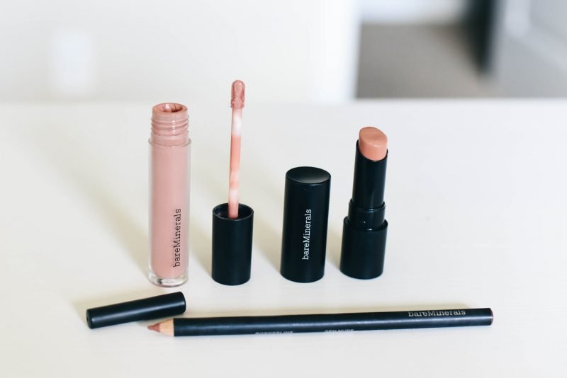 bareminerals-nude-lip-collection