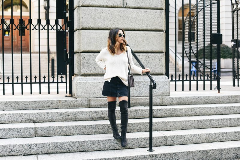best-over-the-knee-boots