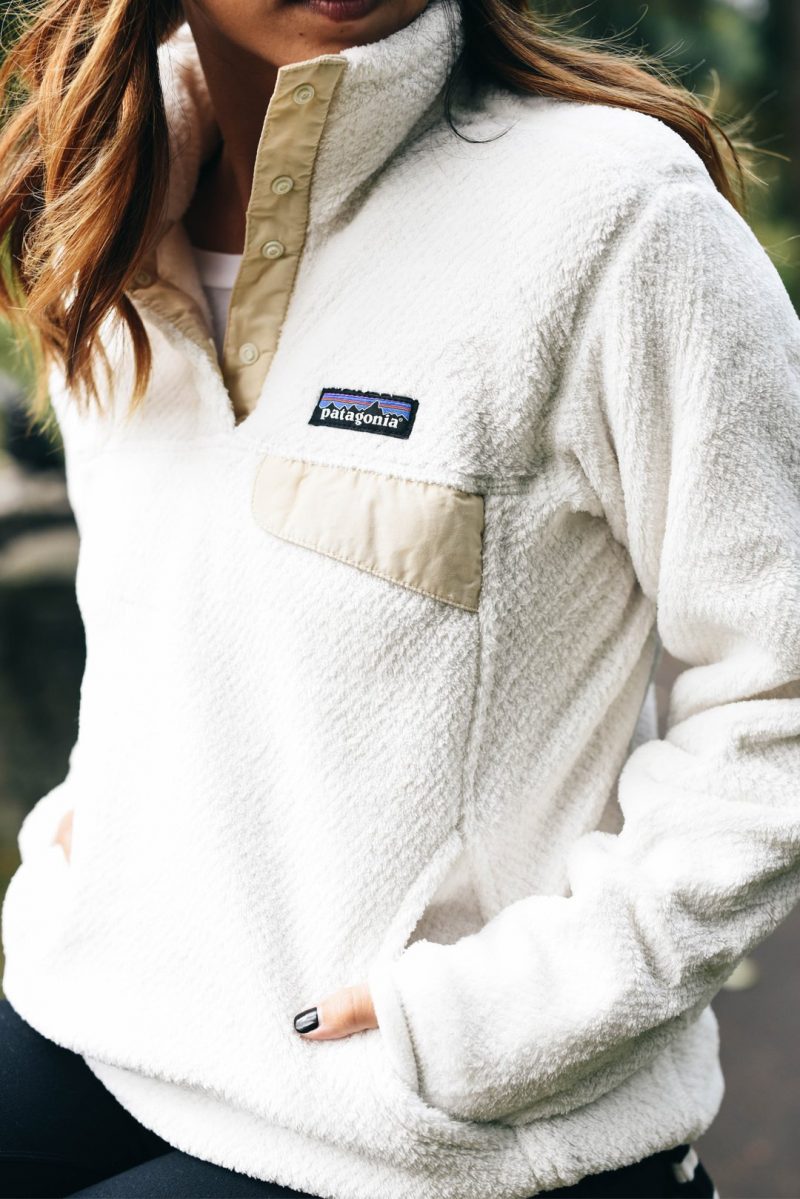 patagonia-re-tool-snap-pullover-in-raw-linen