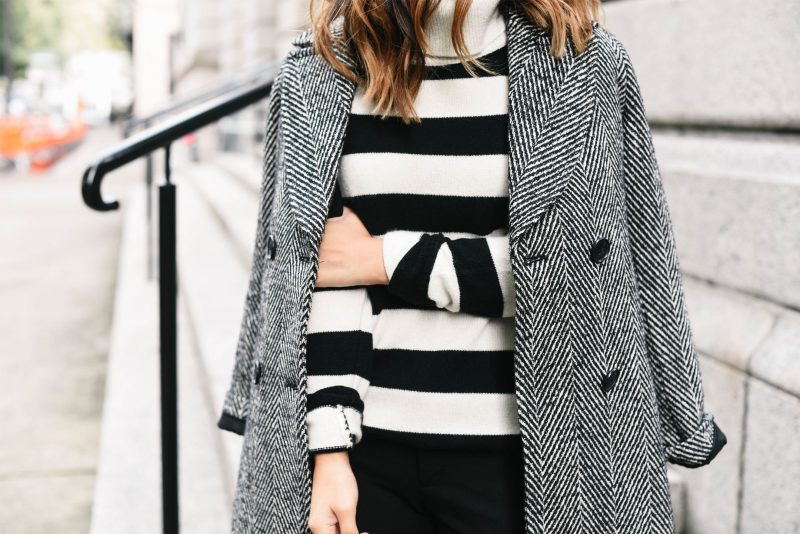 tod-and-duncan-black-and-white-striped-cashmere-turtleneck