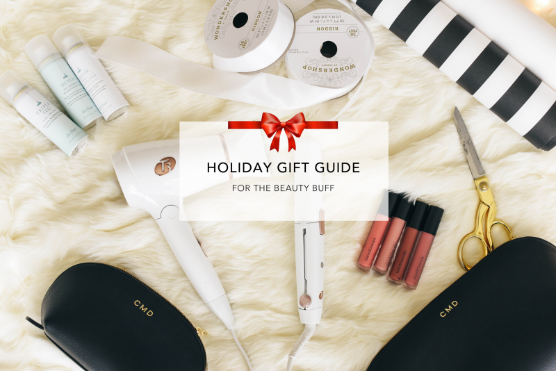 holiday-gift-guide-for-the-beauty-buff-2
