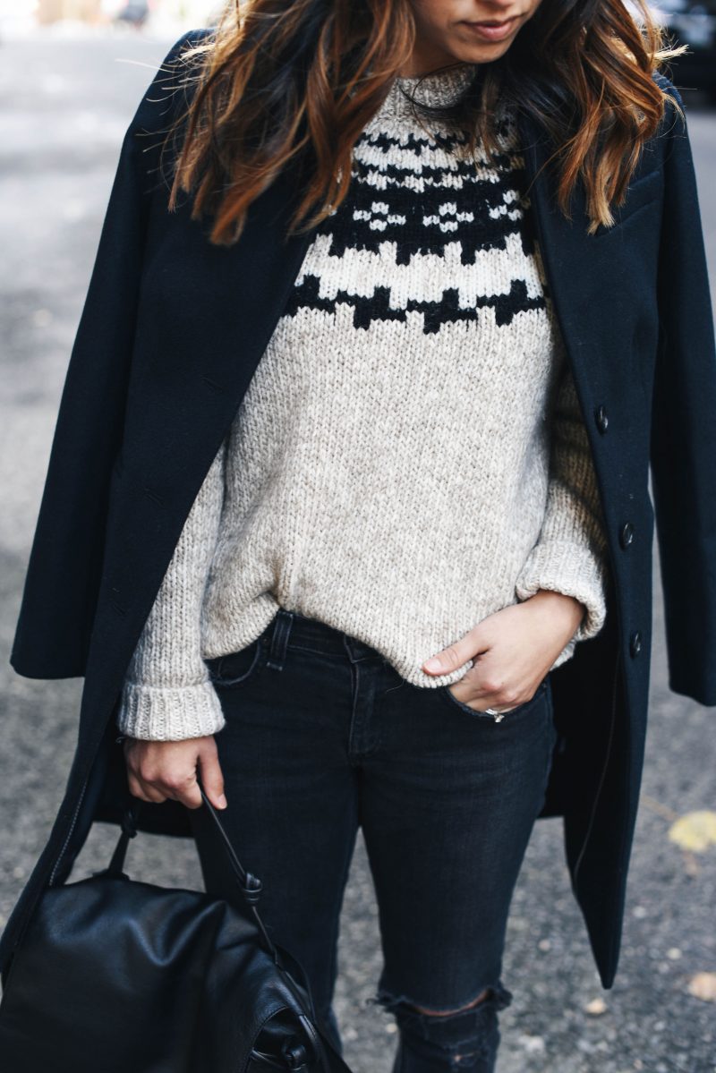 crystalin-marie-styling-madewell-driftweave-pullover