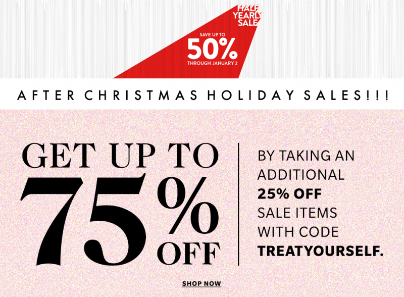 best-after-christmas-holiday-sales-2