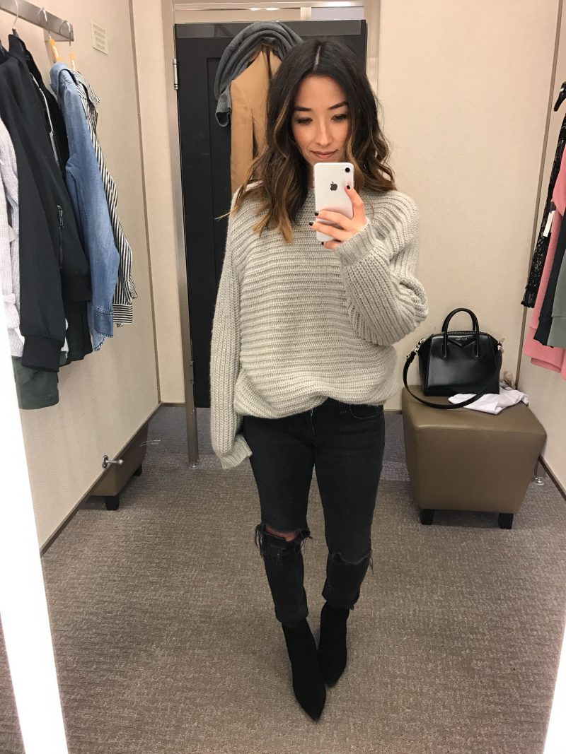 nordstrom-chucky-sweater-1