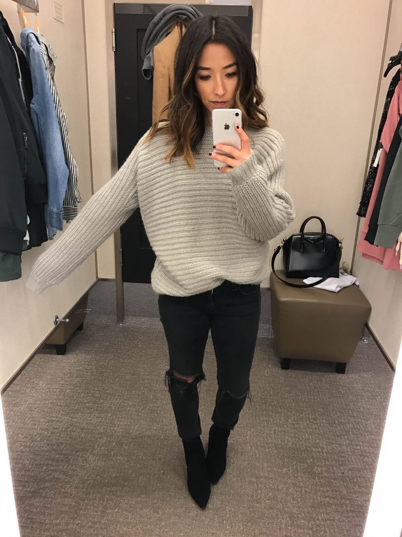 nordstrom-chucky-sweater-3