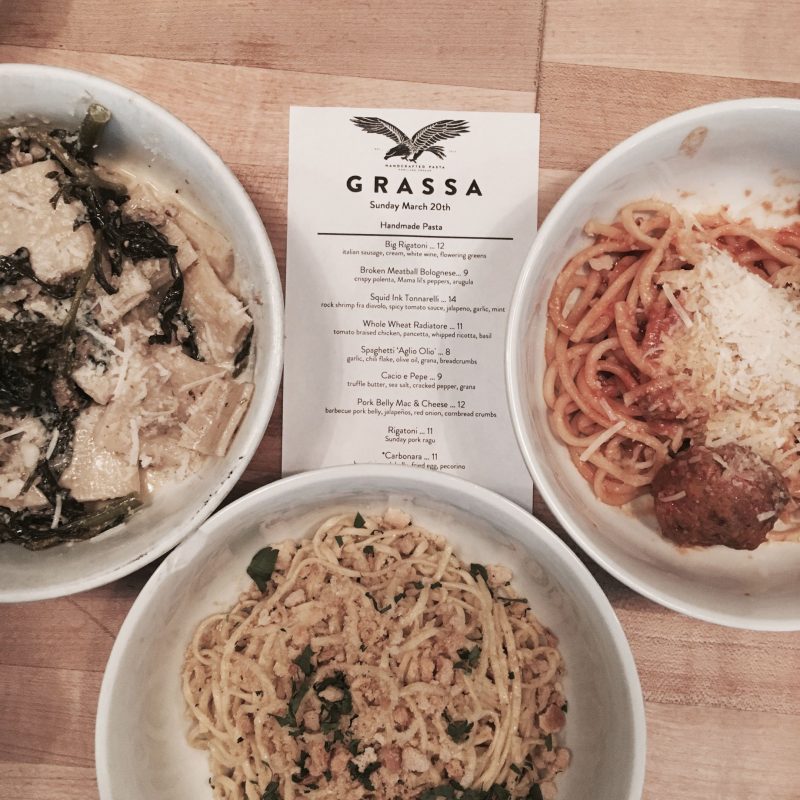 things-to-eat-in-portland-oregon-grassa
