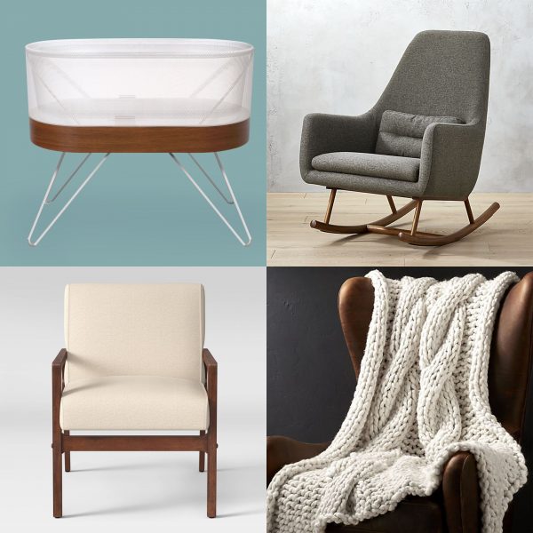 Black Friday Sale My Home Decor Crystalin Marie